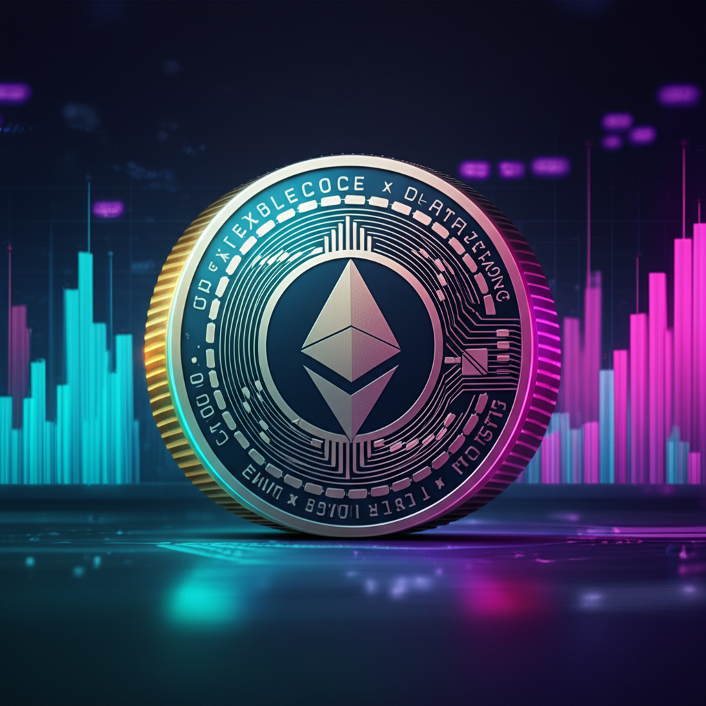 Stablecoins vs Cbdcs: Best Liquidity Mining Tools and Apps For Cross-border Payments