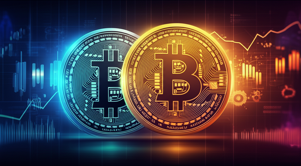 Stablecoins vs Cbdcs: Bitcoin Ordinals 2025 Best Practices