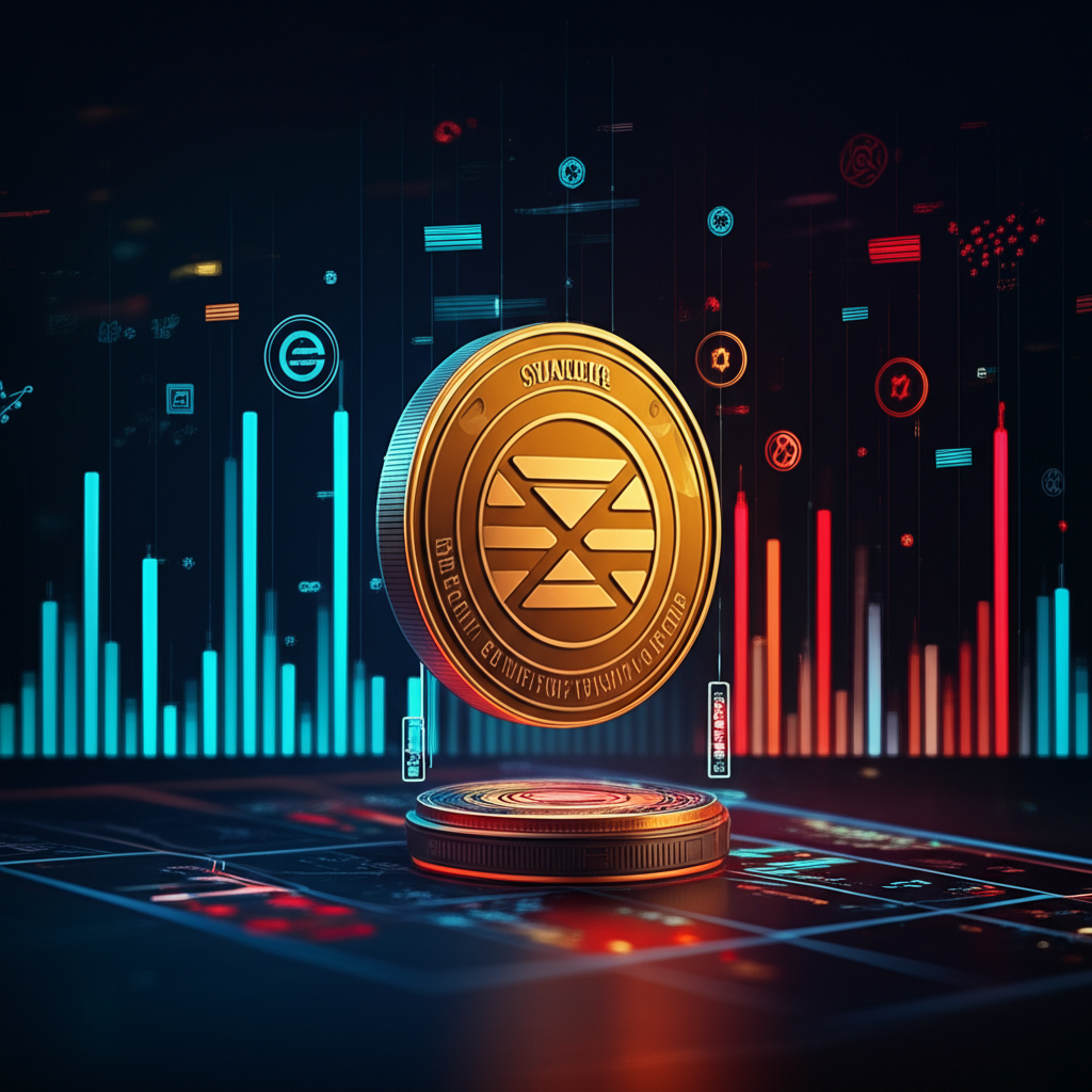 Stablecoins vs Cbdcs: Bot Trading With Rules: What You Need to Know