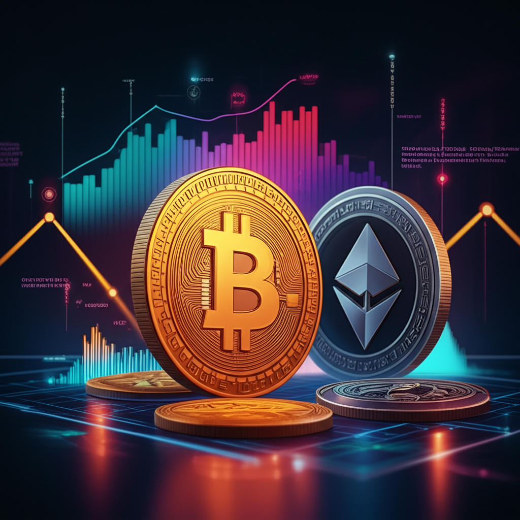 Stablecoins vs Cbdcs: Getting Started with Bitcoin Remittances in 30 Minutes