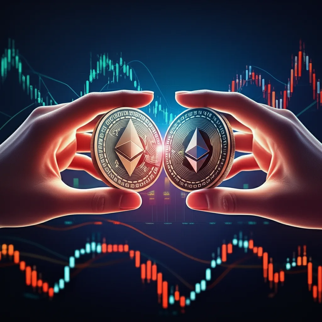 Stablecoins vs Cbdcs: Hands-On Bitcoin Price Prediction: What You Need to Know You Can Use Today
