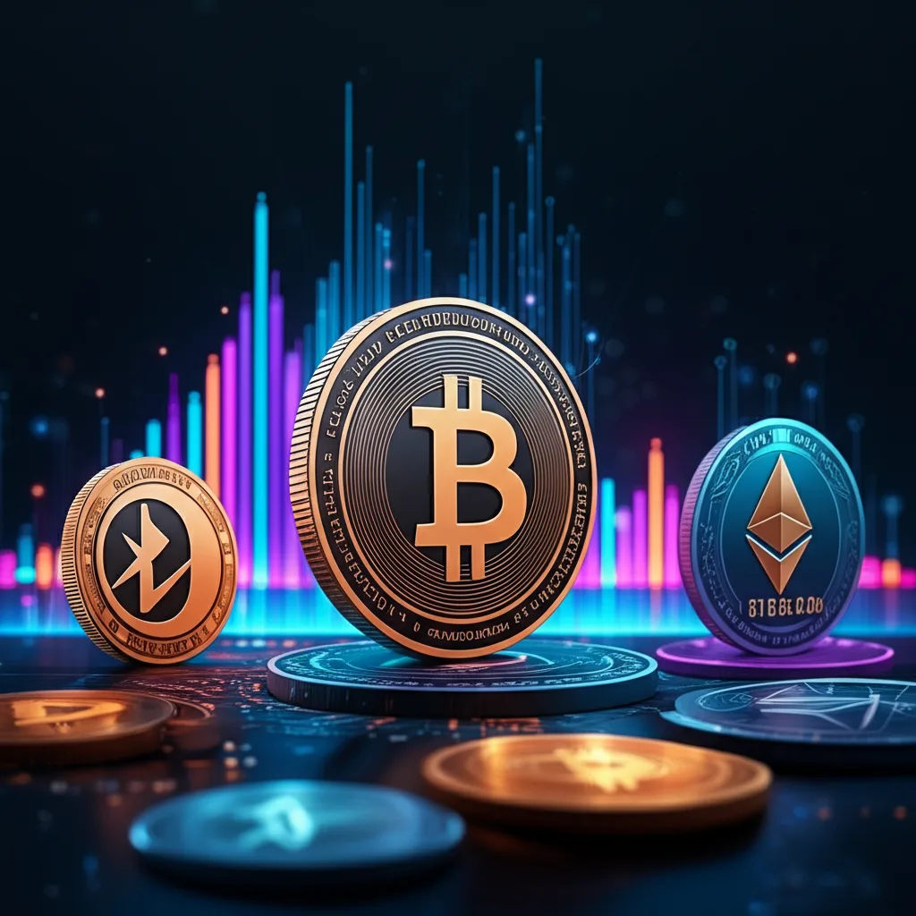 Stablecoins vs Cbdcs: Social Finance Roadmap 2025