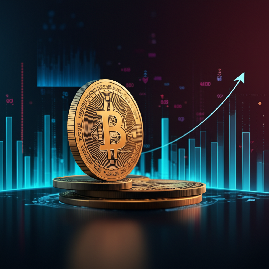 Stablecoins vs Cbdcs: Unlocking Growth with Defi Risk Assessments