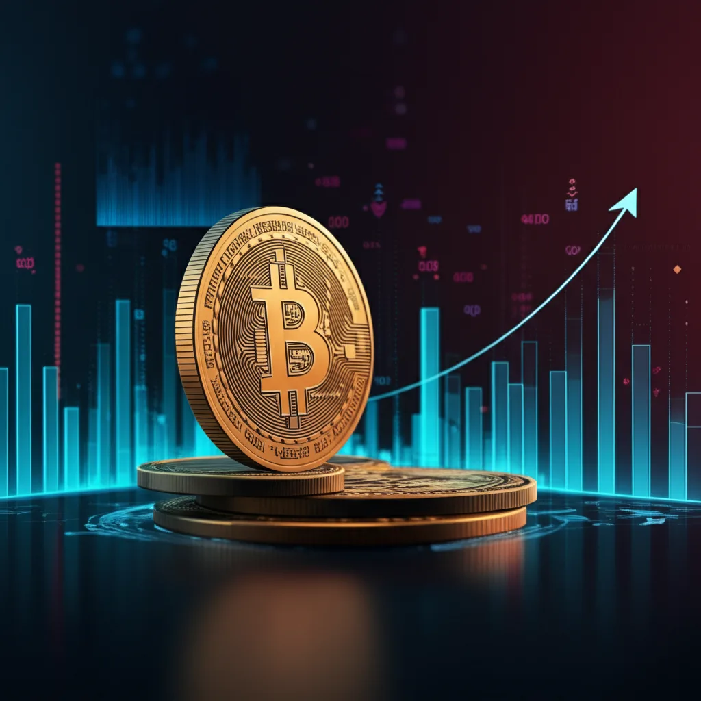 Stablecoins vs Cbdcs: Unlocking Growth with Defi Risk Assessments