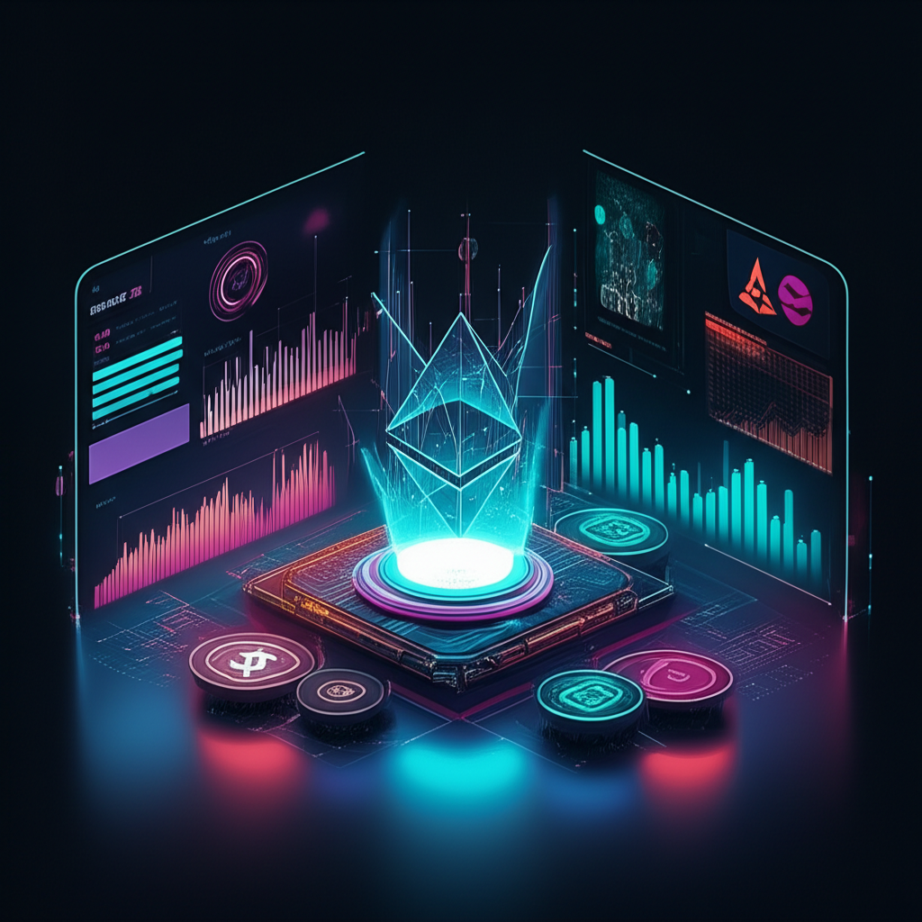 Starknet ZK: The Complete Guide For Cross-border Payments