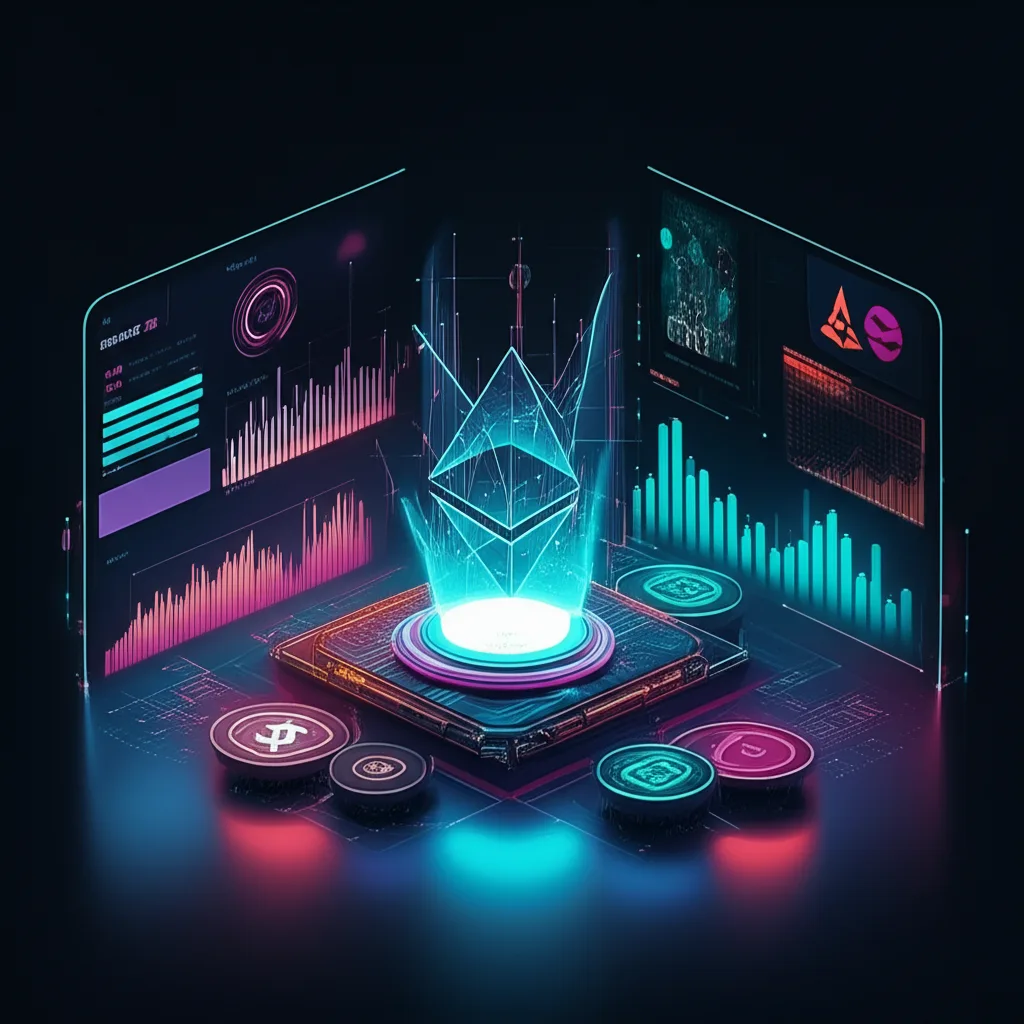 Starknet ZK: The Complete Guide For Cross-border Payments