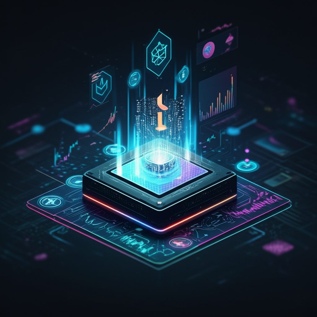 Starknet ZK: What You Need to Know