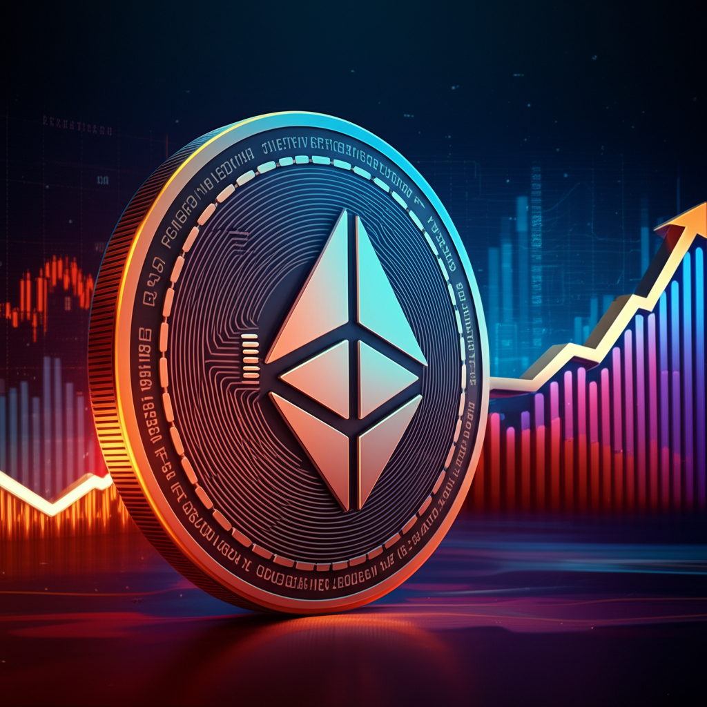 Sui Vs Aptos 2025 For Beginners For Retirement Planning