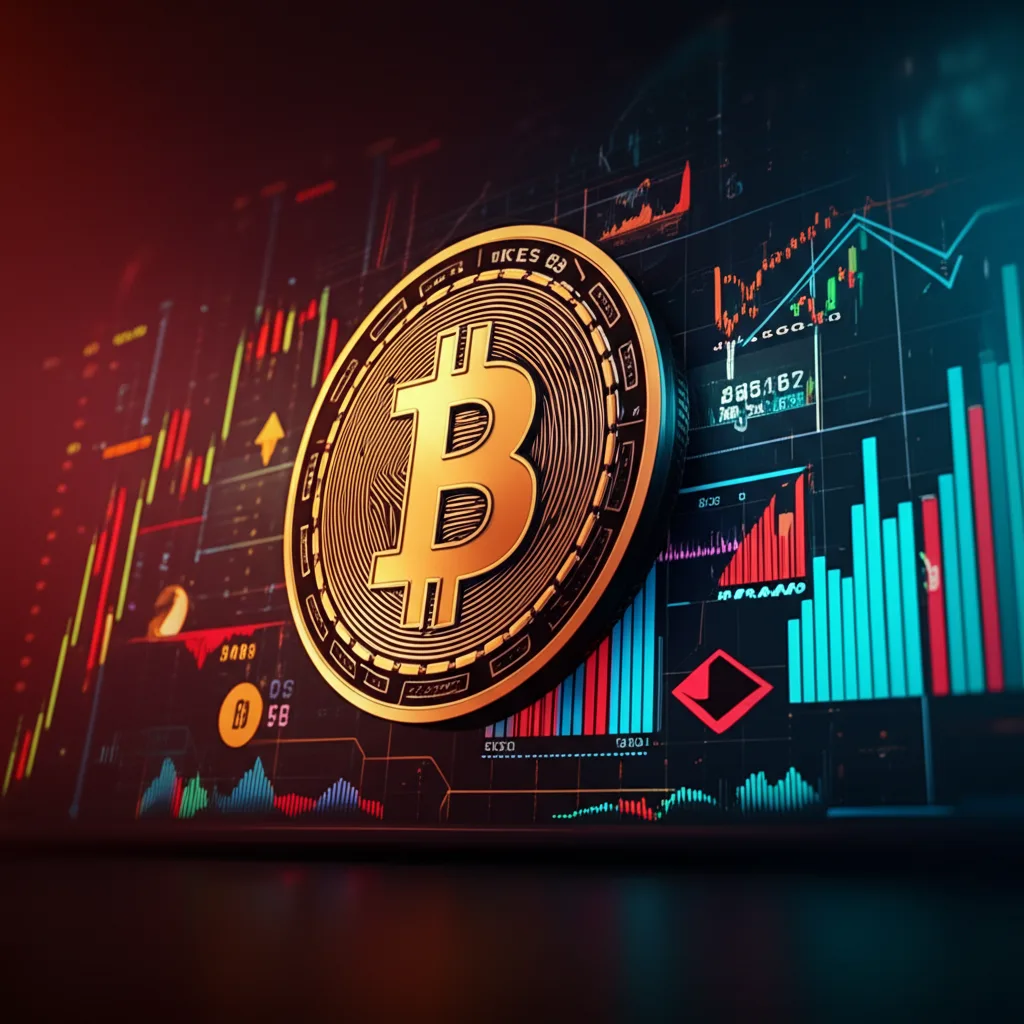 Swing Trading Setups Roadmap 2025 For Tax Efficiency