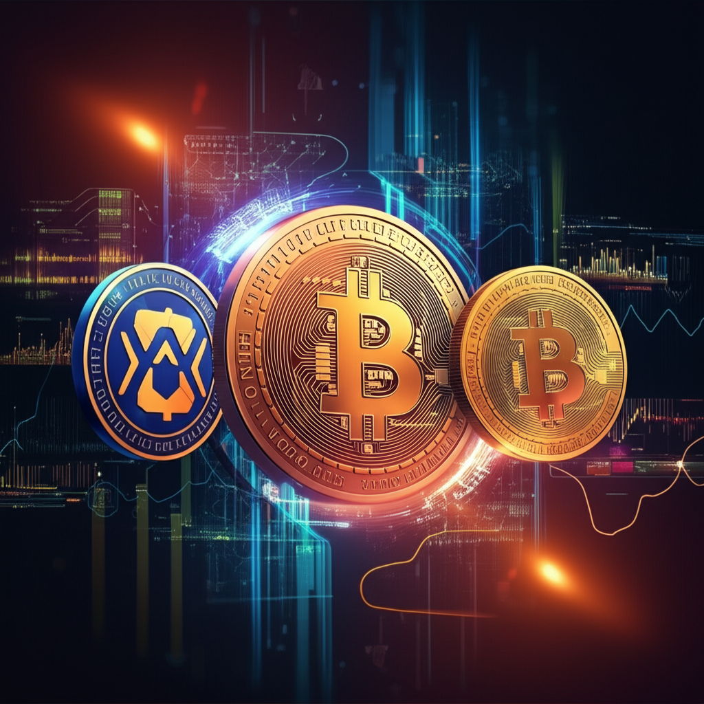 Tax Rules For Crypto In Indonesia: The Complete Best Practices Using Cexs