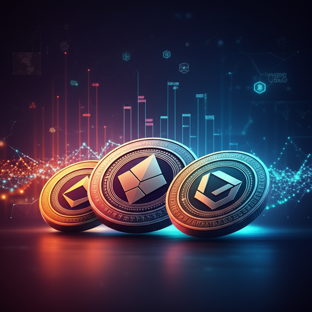 Tax Rules For Crypto In Indonesia: What You Need to Know With Zero-knowledge Proofs