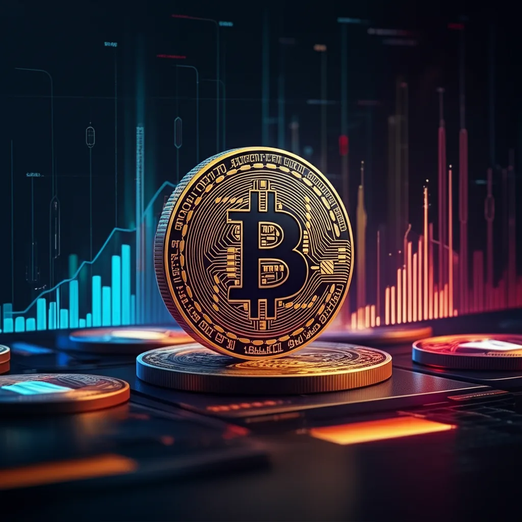 Tax Rules For Crypto In Indonesia: What You Need to Know