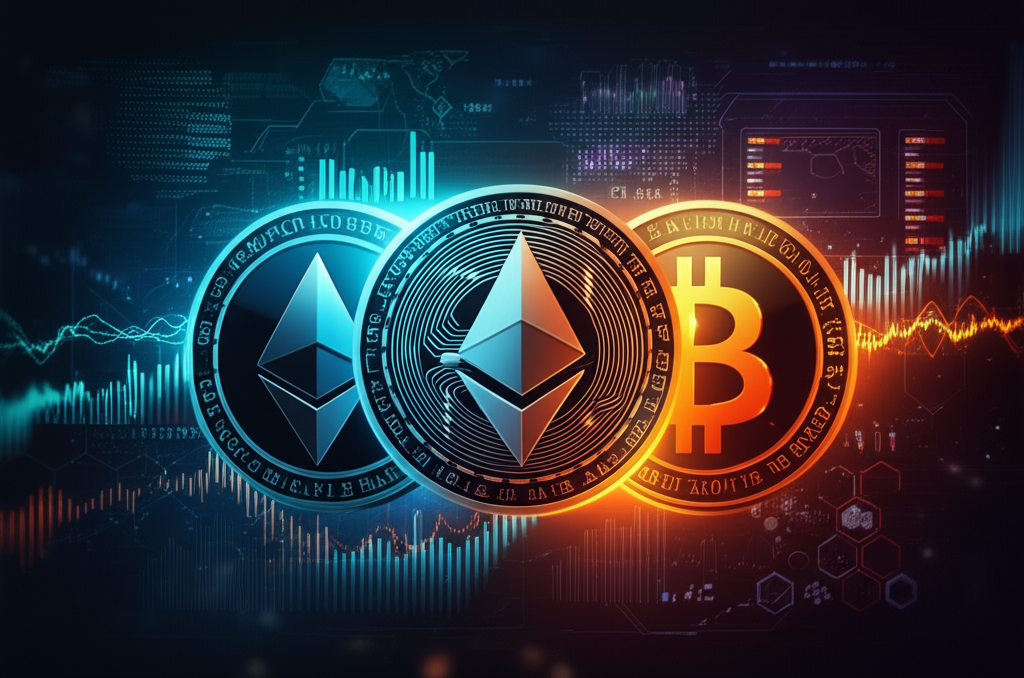 Technical Analysis Basics vs Alternatives: Which One to Choose?