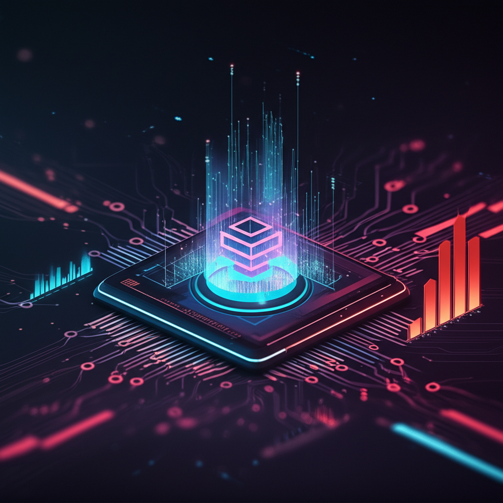 Tezos Governance: The Complete Step-by-Step Guide