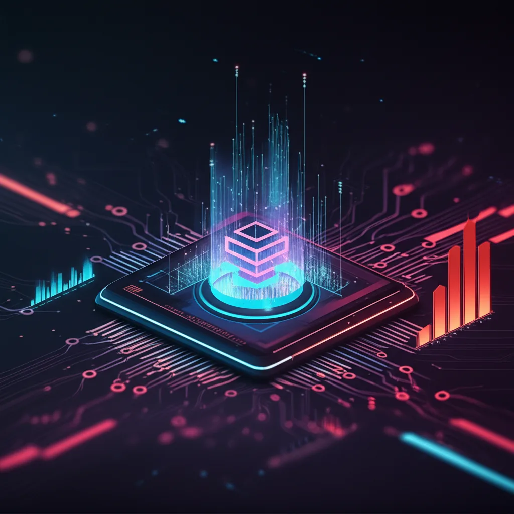 Tezos Governance: The Complete Step-by-Step Guide
