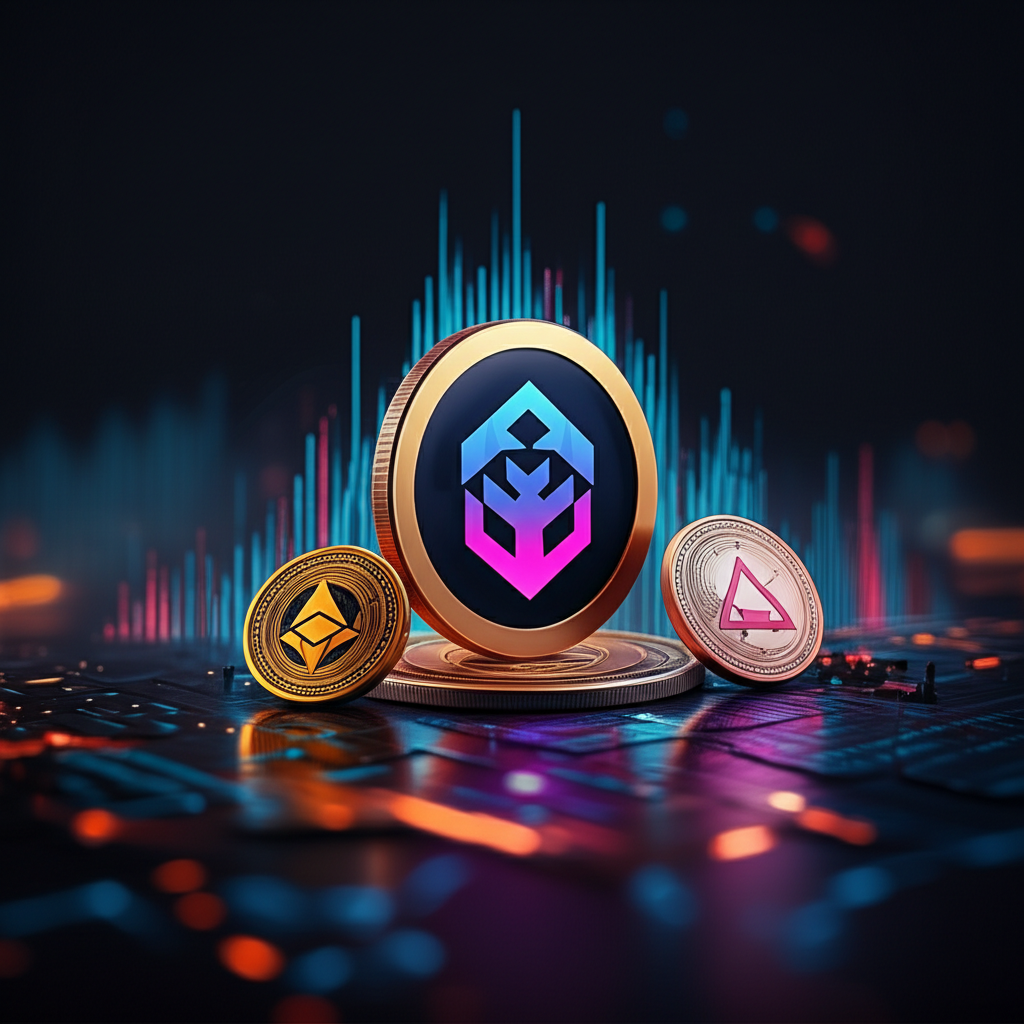 Tezos Governance: What You Need to Know With On-chain Data