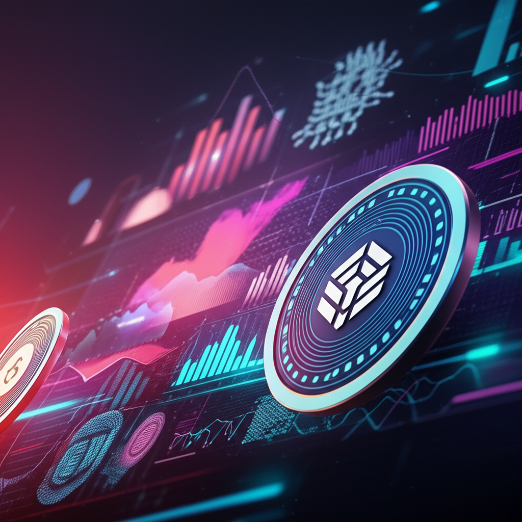 Tezos Governance for Businesses: Navigating the Future of Decentralized Enterprise