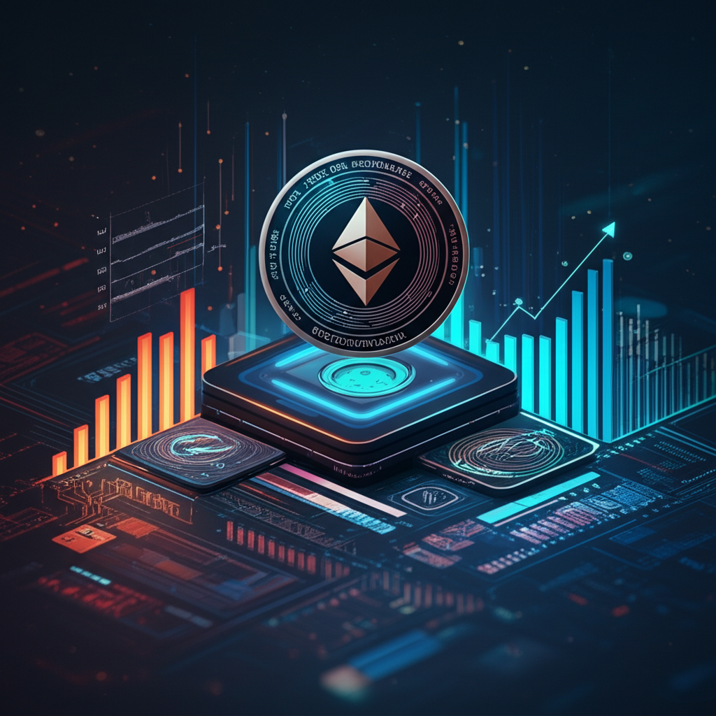 Tezos Governance vs Alternatives: Which One to Choose? For Indonesia