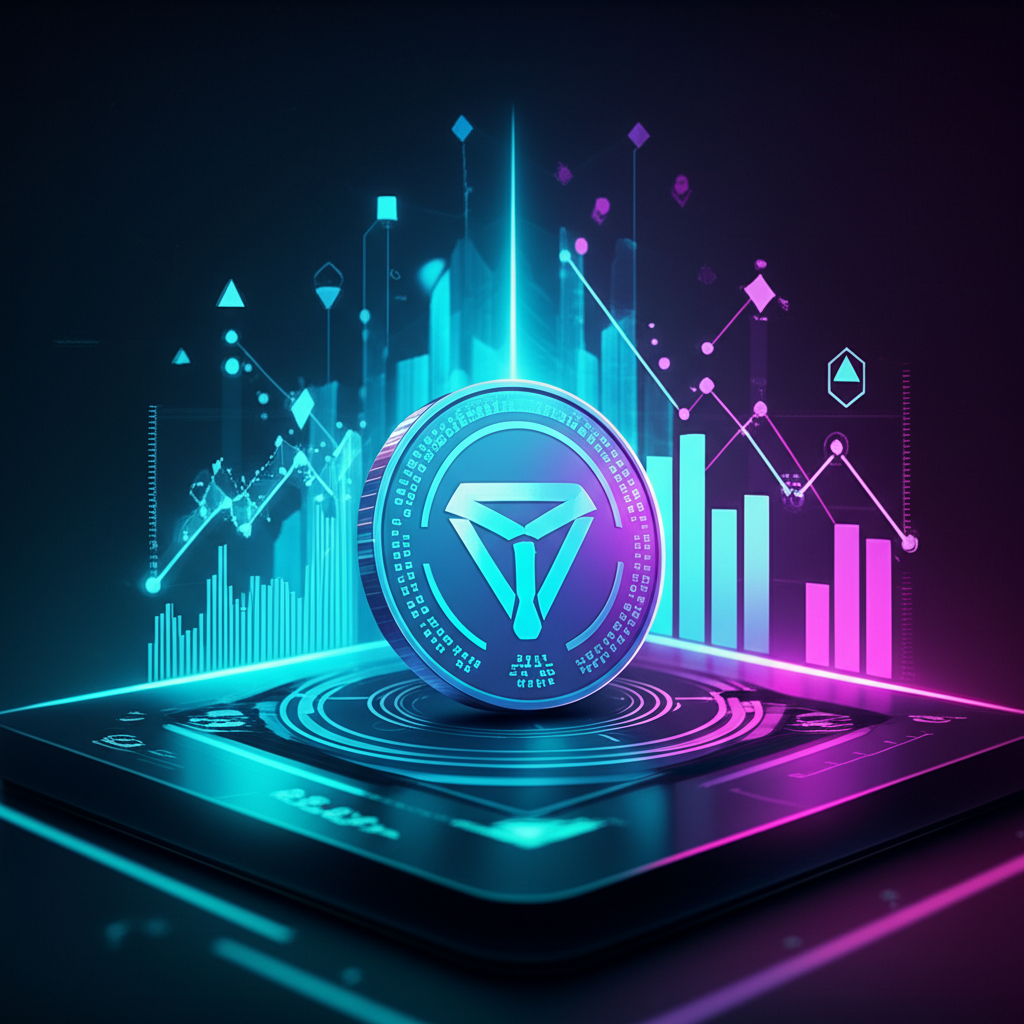 Tezos Governance vs Alternatives: Which One to Choose?