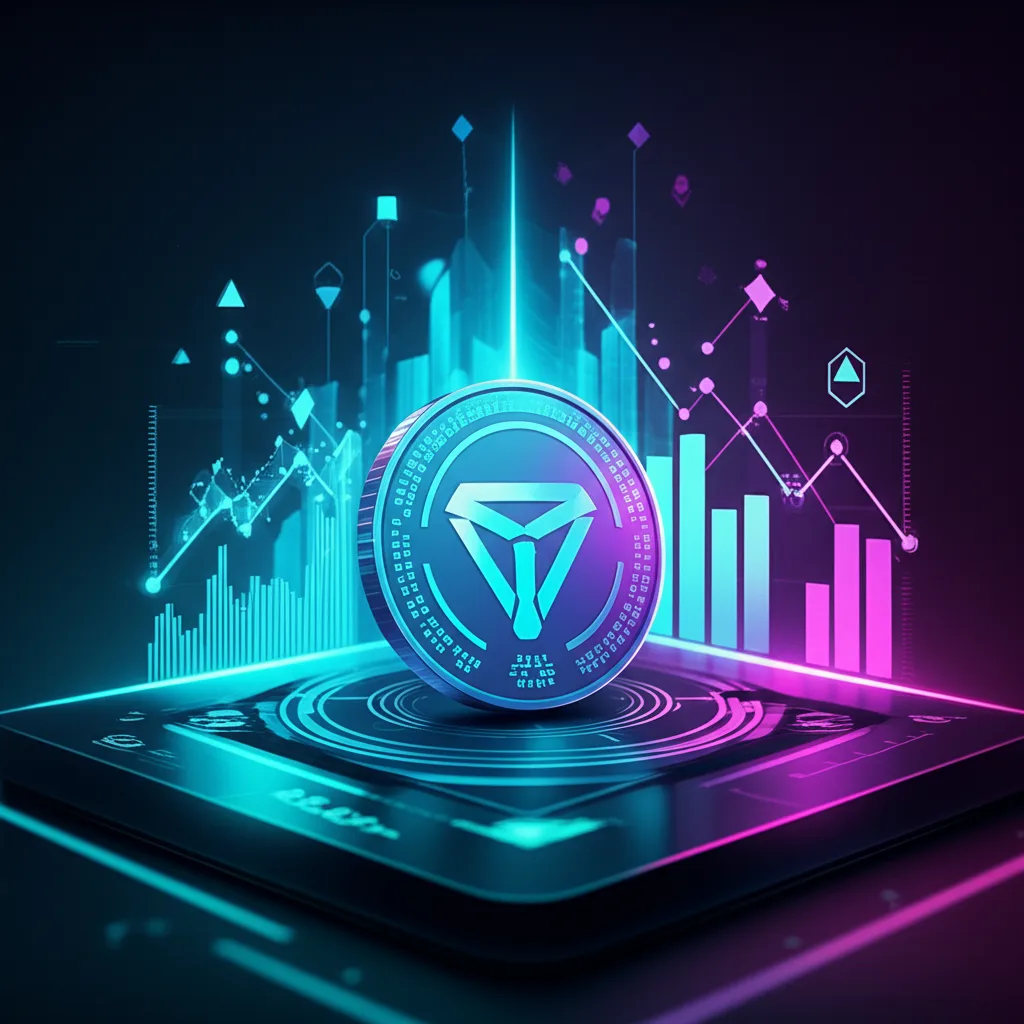 Tezos Governance vs Alternatives: Which One to Choose?