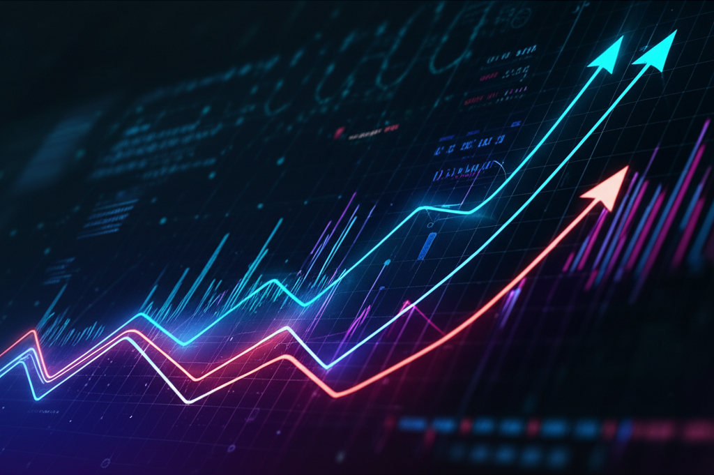 The Breakout Confirmation 2025 Framework: A Strategic Guide