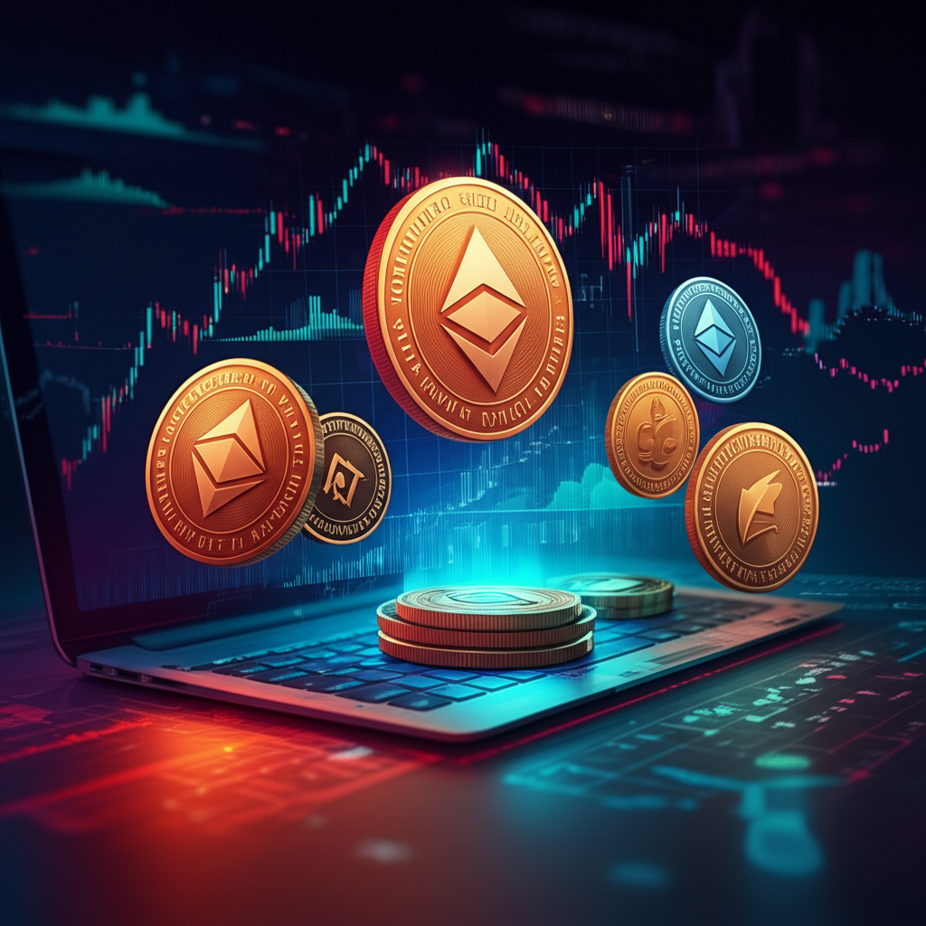 The Economics of Automated Market Makers With Hardware Wallets