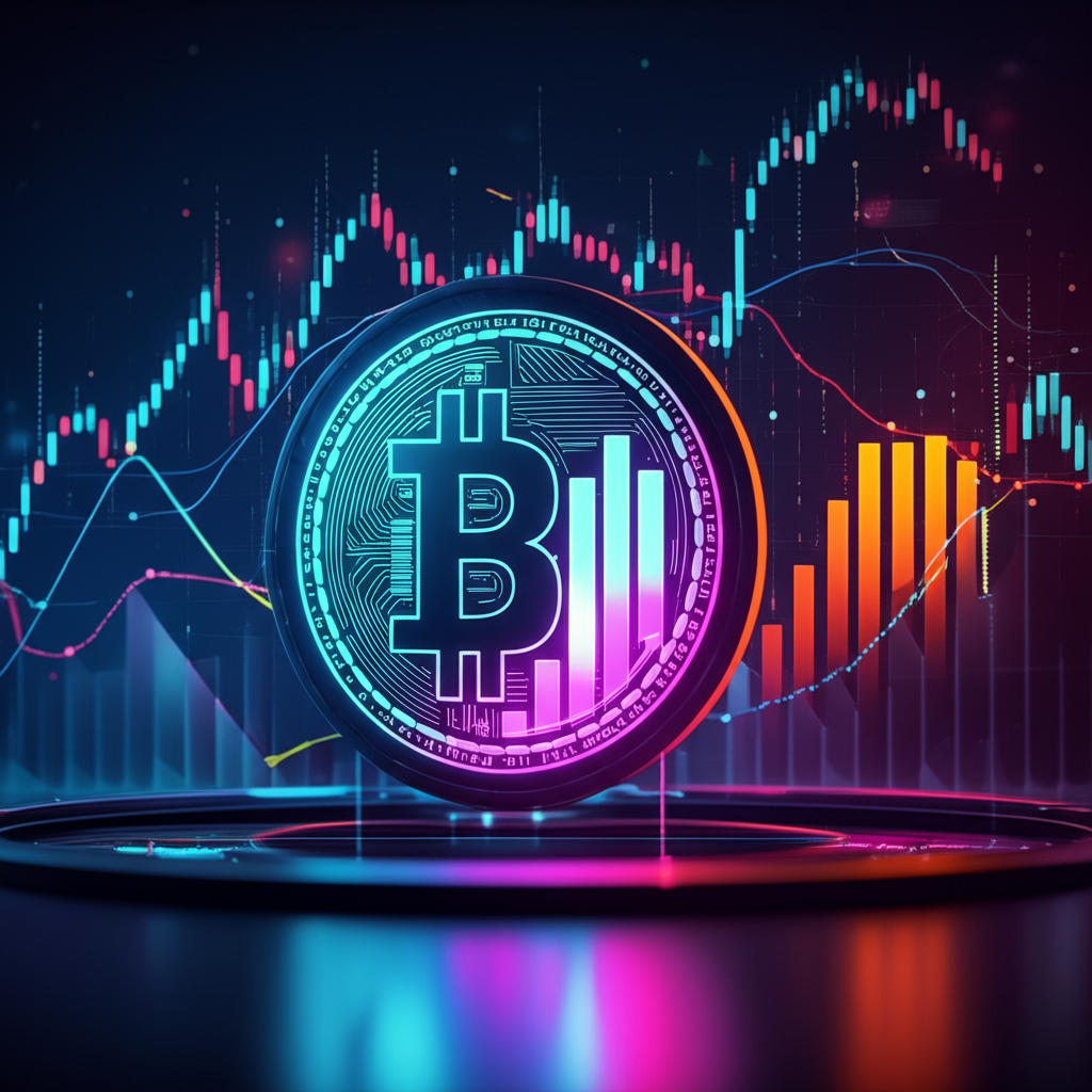 The Economics of Automated Market Makers