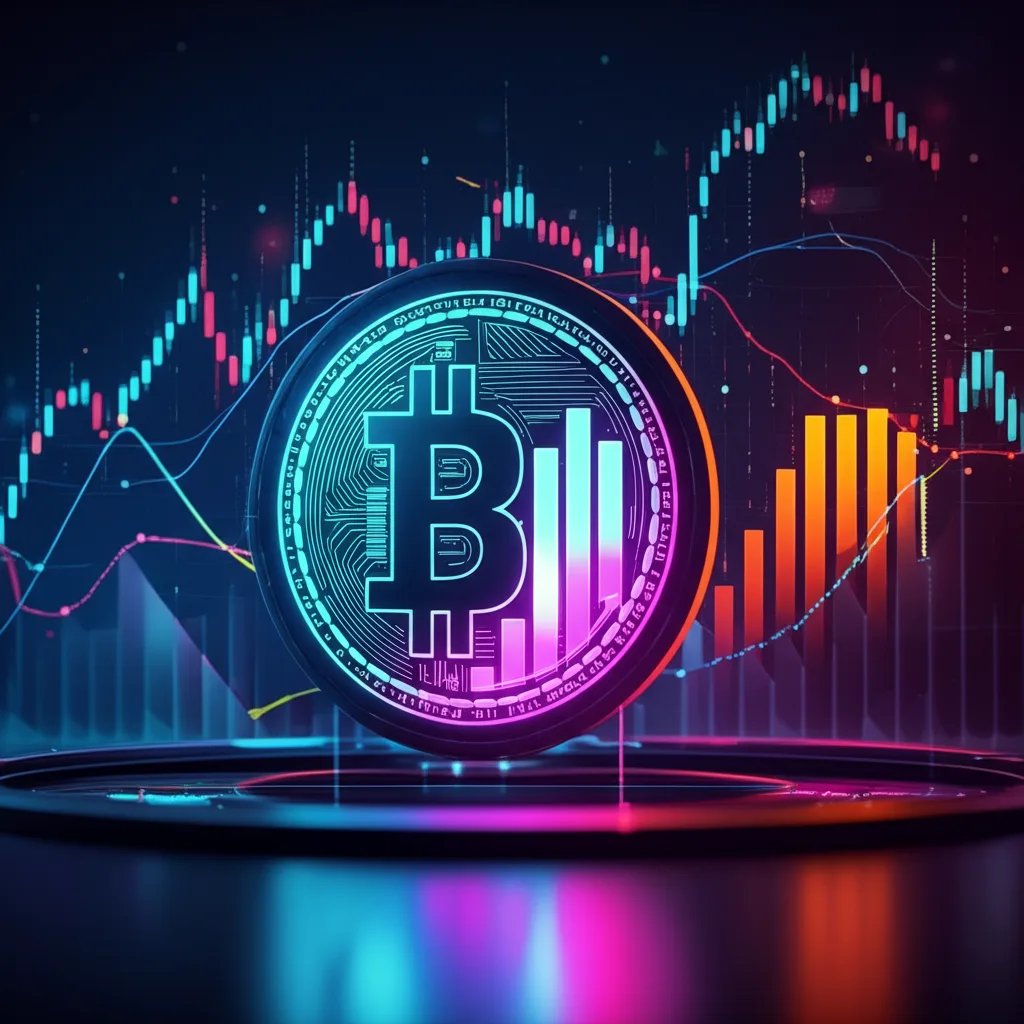 The Economics of Automated Market Makers