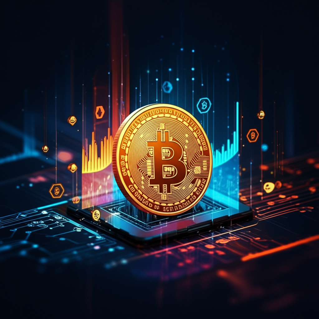 The Economics of Bitcoin Custody Solutions With Low Fees