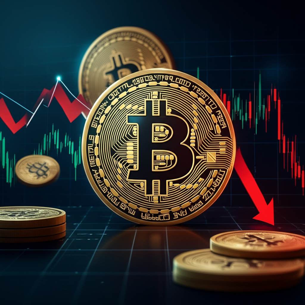 The Economics of Bitcoin Halving Strategies During a Bear Market