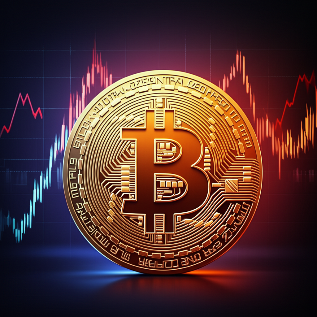 The Economics of Bitcoin Investing During a Bear Market