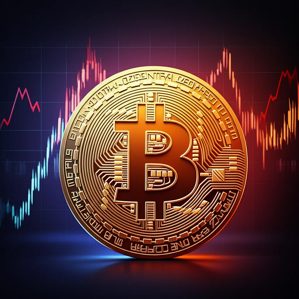 The Economics of Bitcoin Investing During a Bear Market
