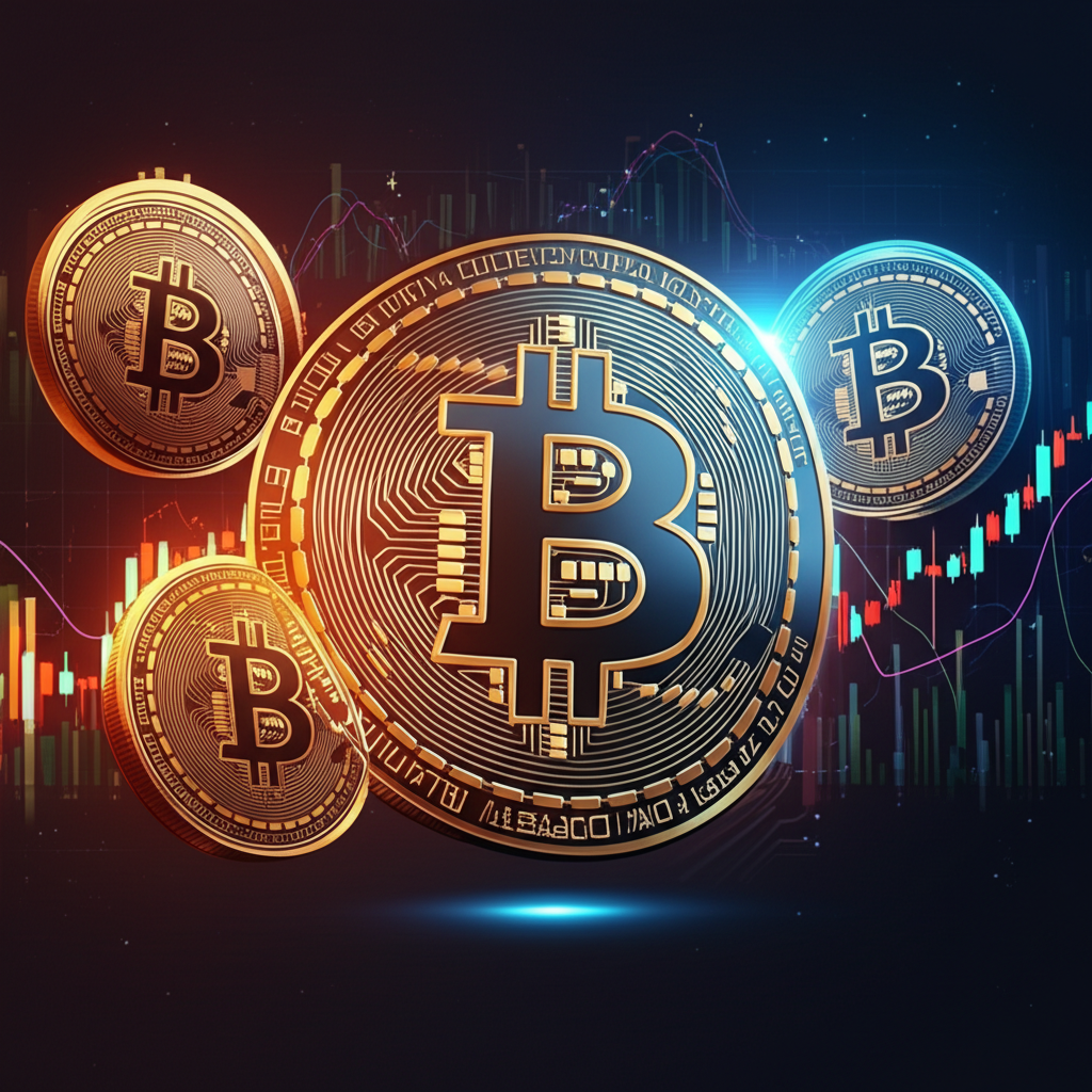 The Economics of Bitcoin Scarcity Thesis