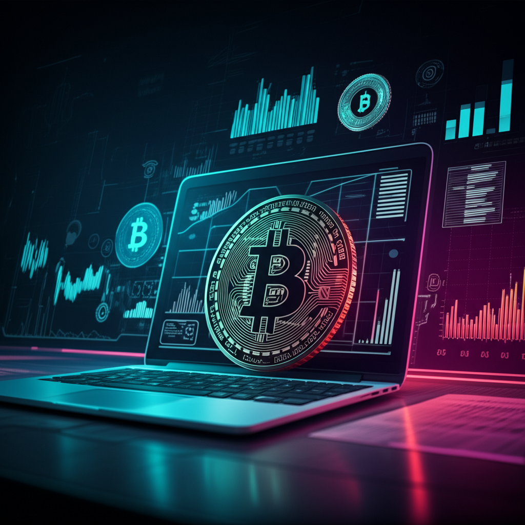 The Economics of Bitcoin Security Best Practices With Hardware Wallets