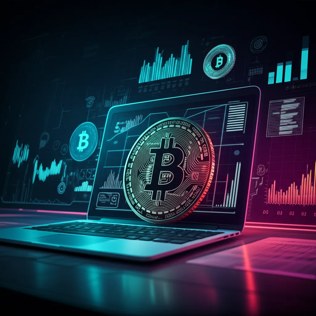 The Economics of Bitcoin Security Best Practices With Hardware Wallets
