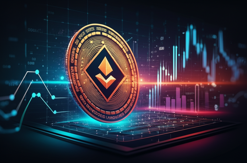 The Economics of Bot Trading With Rules With Stablecoins