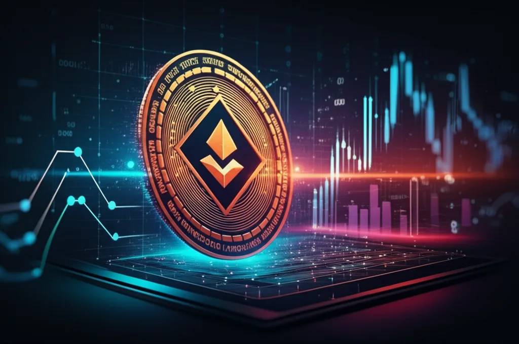 The Economics of Bot Trading With Rules With Stablecoins