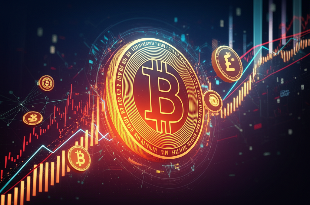 The Economics of Breakout Confirmation For Tax Efficiency