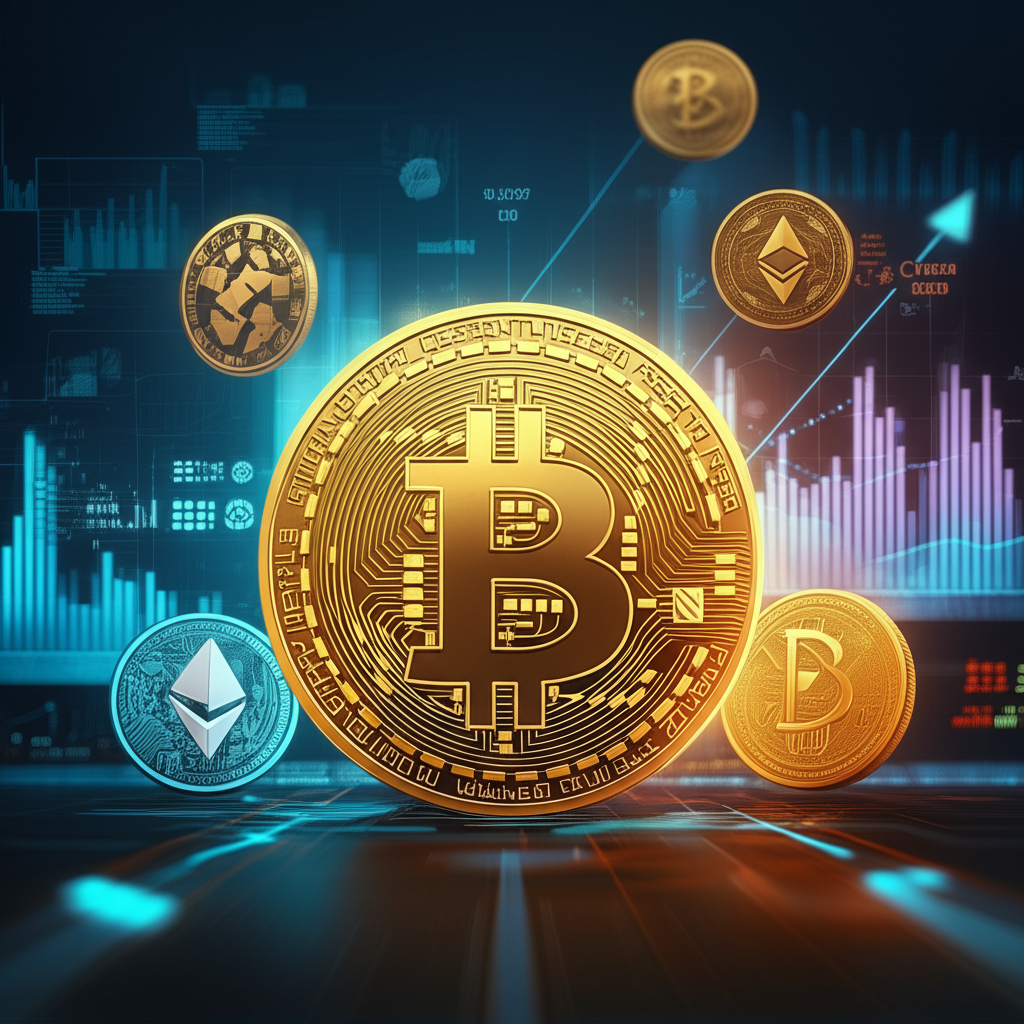 The Economics of CBDC Pilots For Tax Efficiency