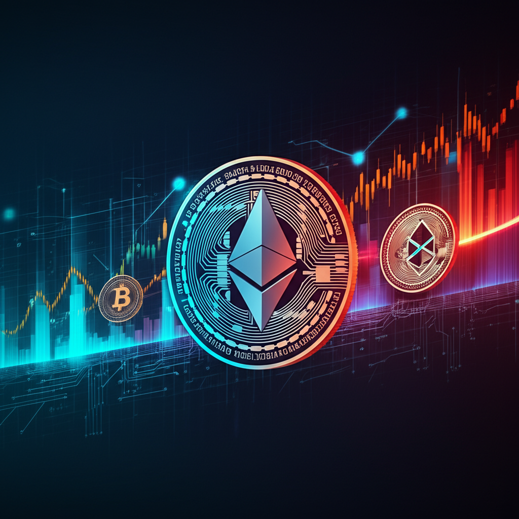 The Economics of Chainlink Oracles