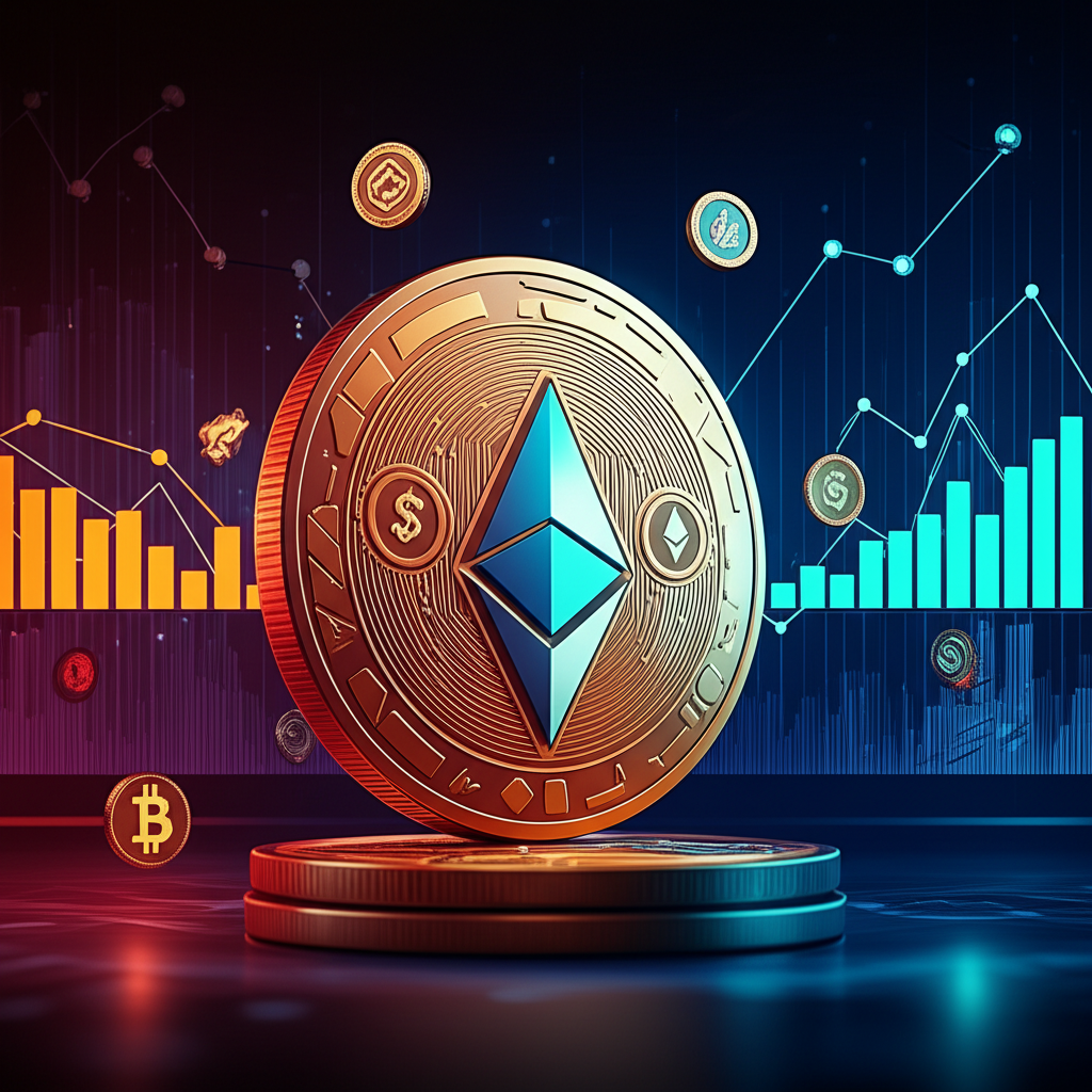 The Economics of Consumer Protection In Crypto Using Dexs