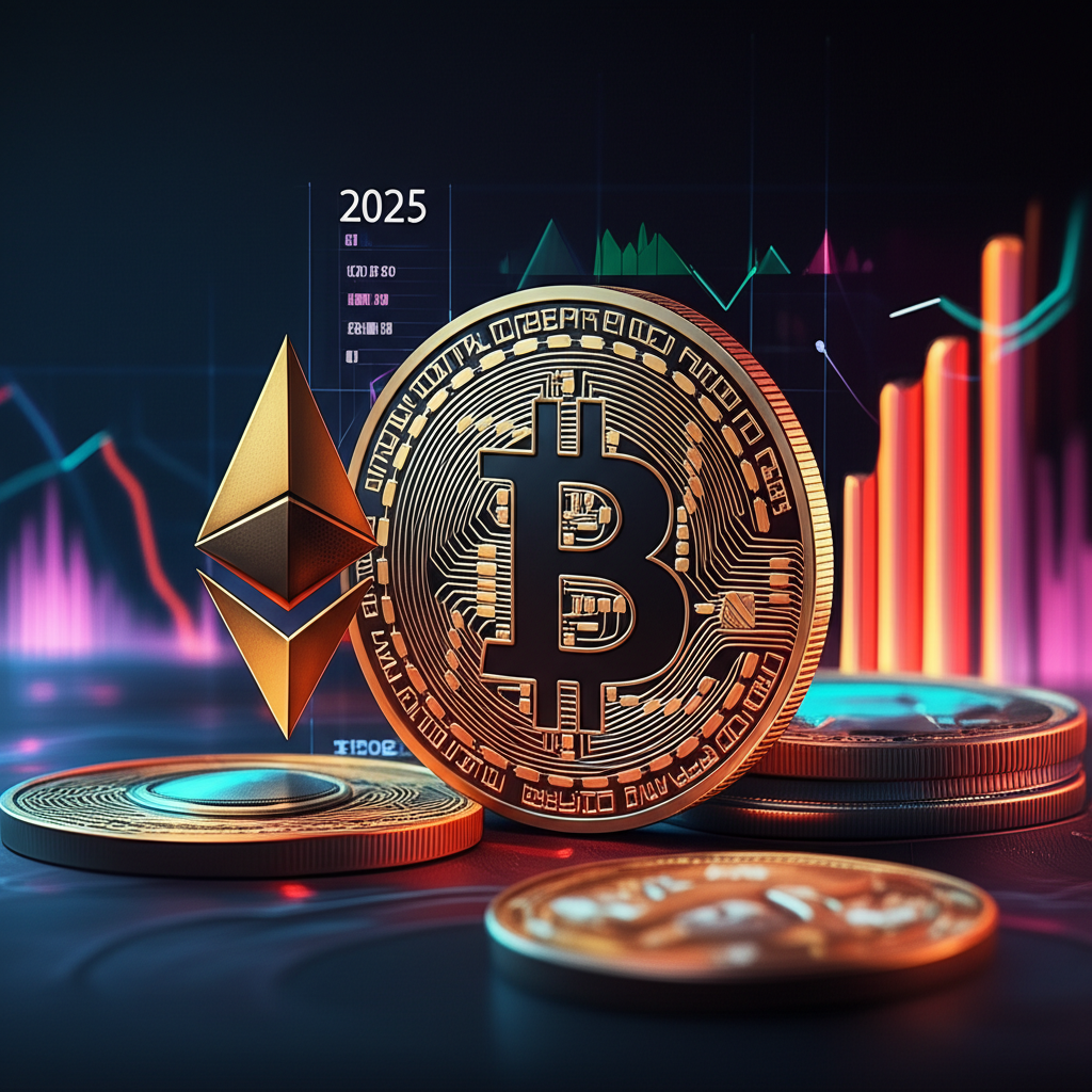 The Economics of Consumer Protection In Crypto