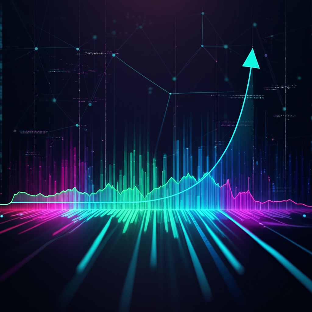The Economics of Cross-chain Bridges