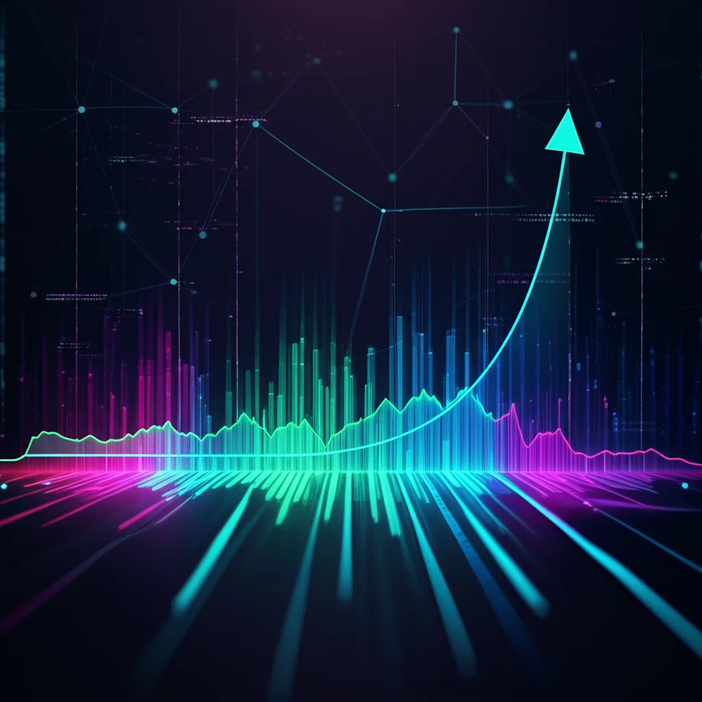 The Economics of Cross-chain Bridges