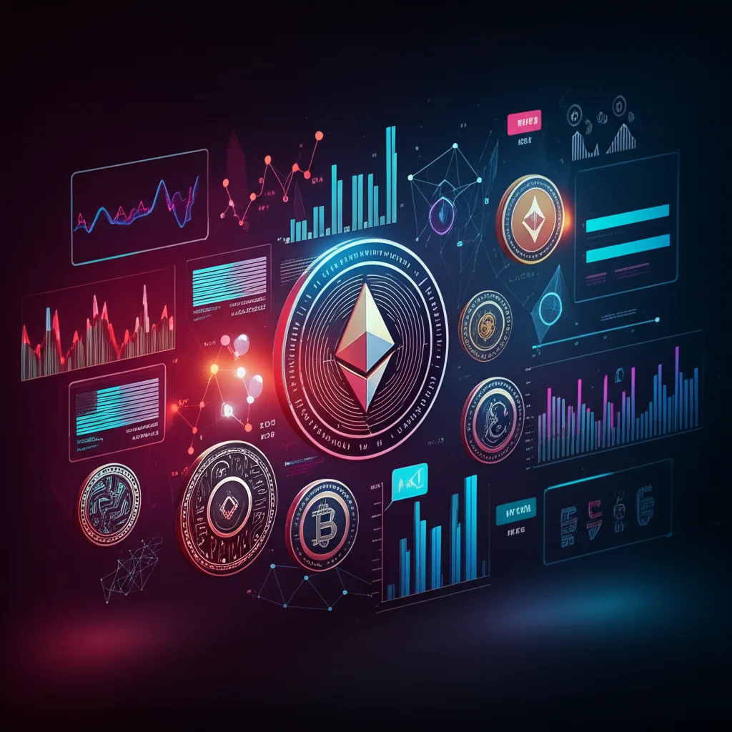 The Economics of Crypto Licensing Requirements