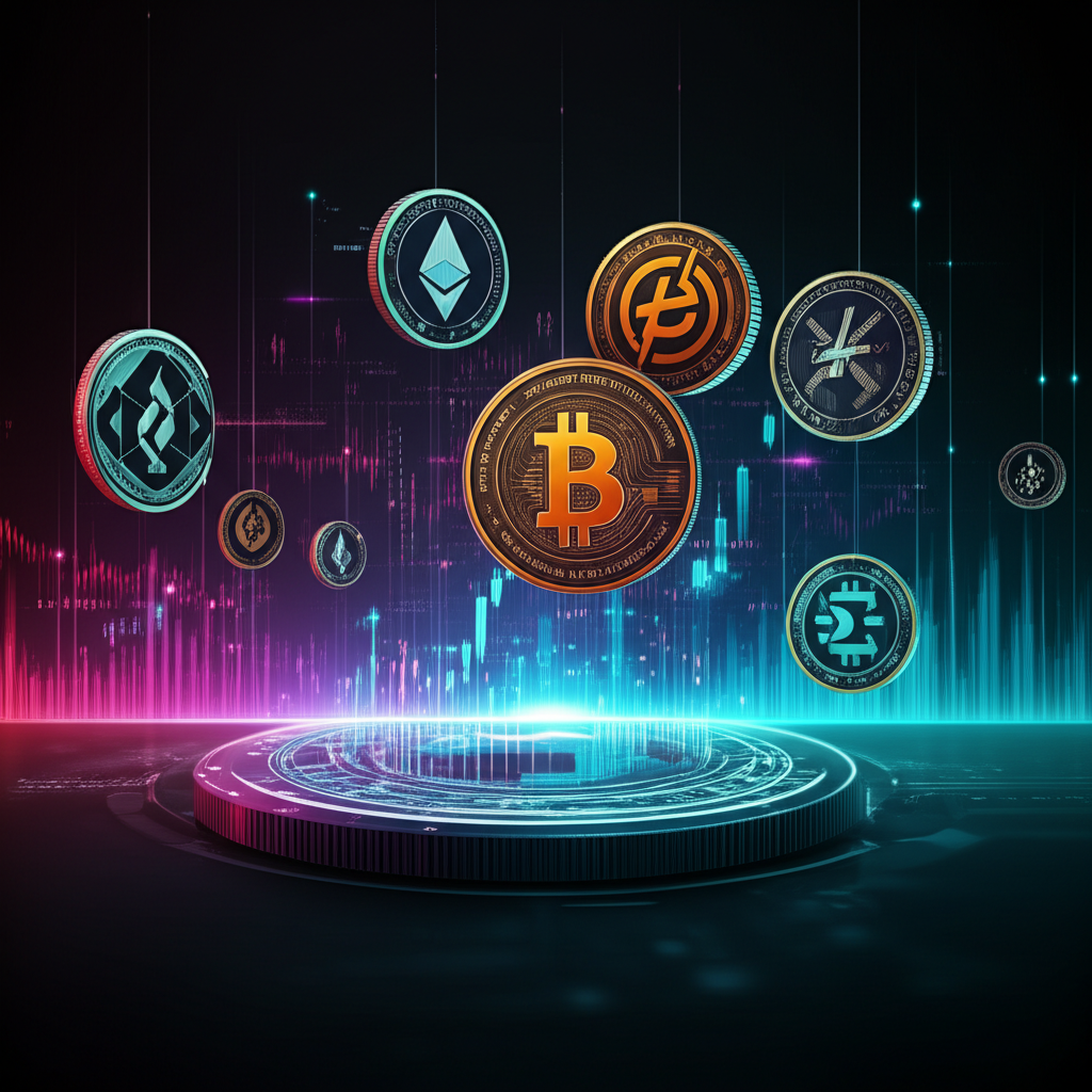 The Economics of Crypto Licensing Requirements