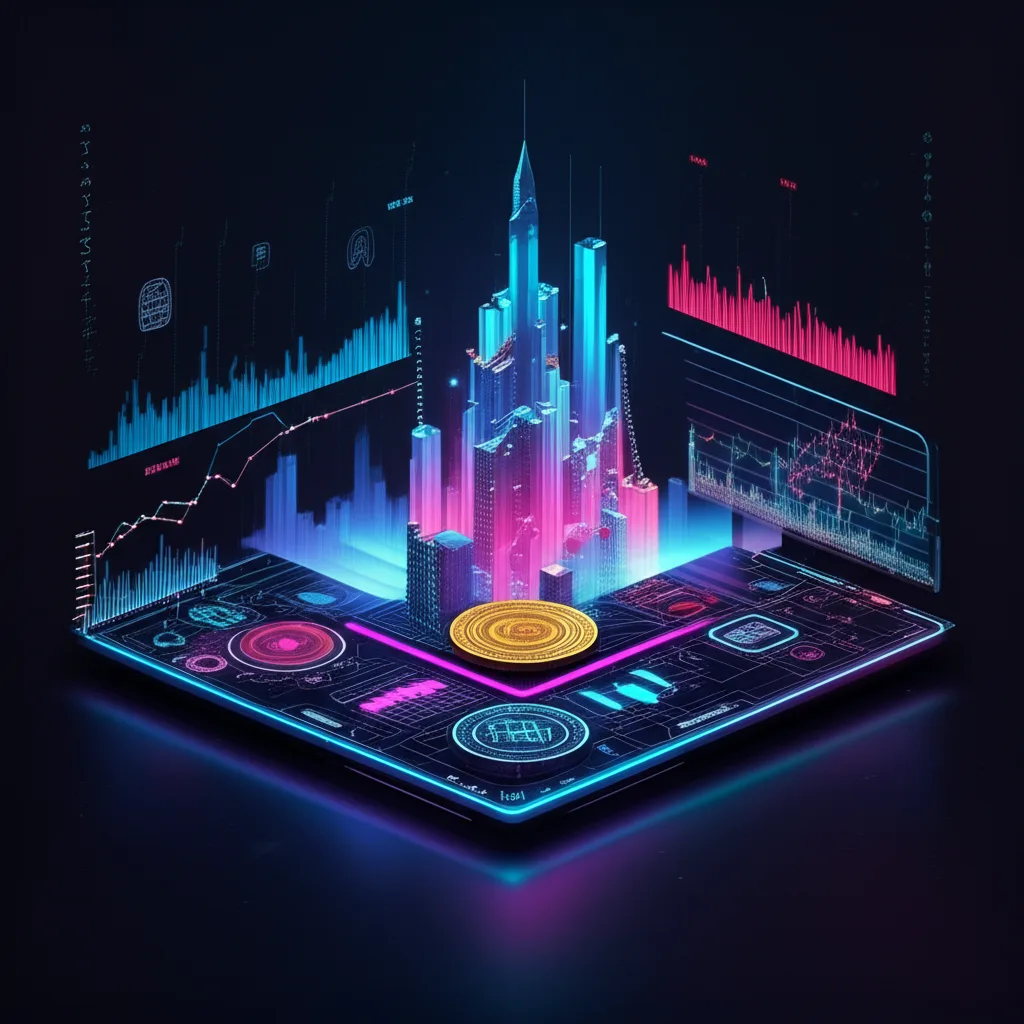 The Economics of Data Privacy In Web3