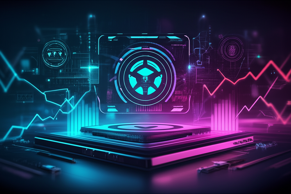 The Economics of Depin Projects