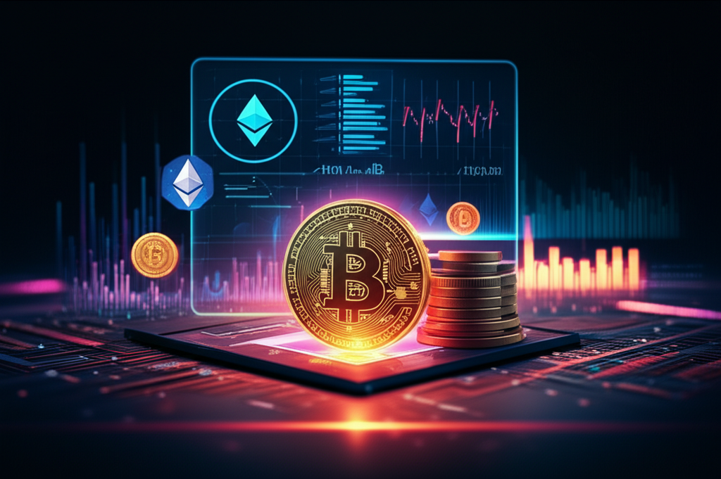 The Economics of EU Mica Explained