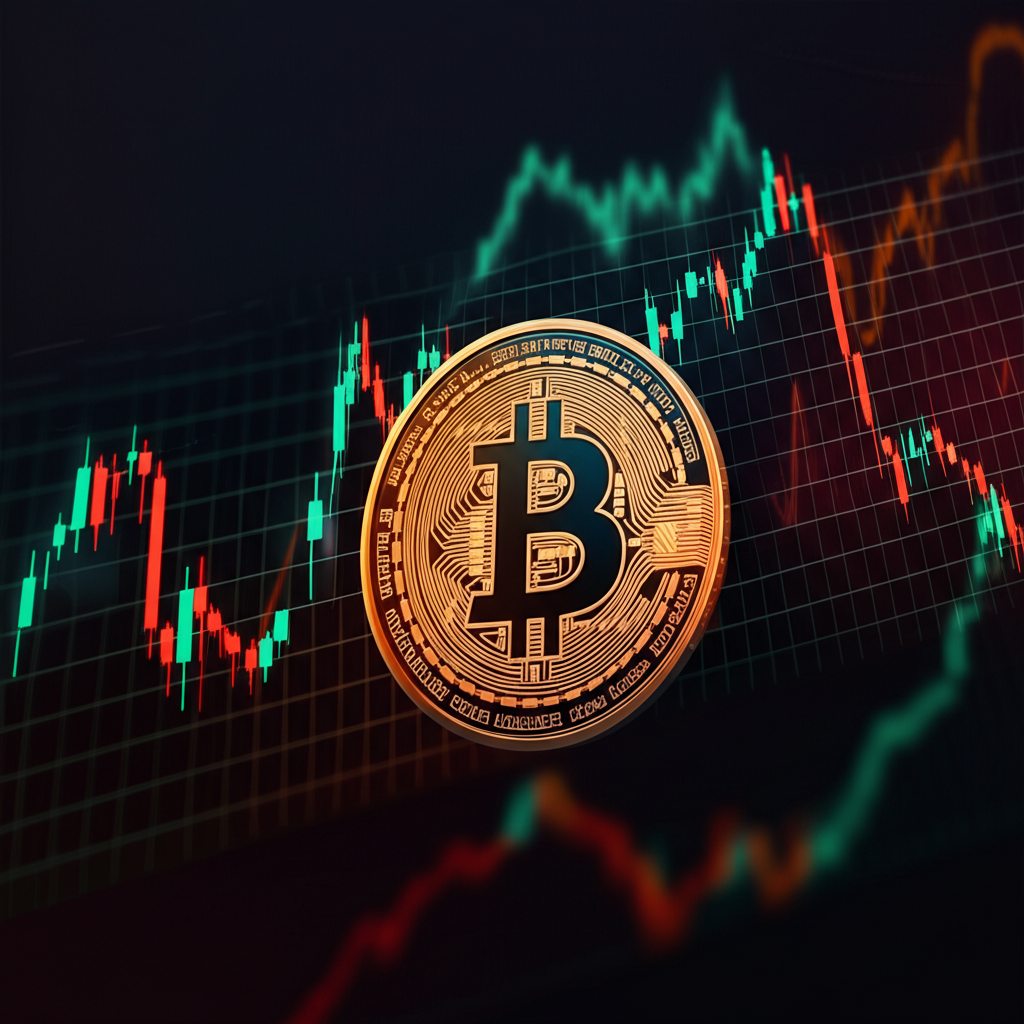 The Economics of Elliott Wave In Crypto In Southeast Asia